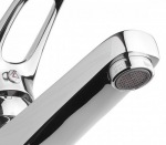 Newarc Smart 142521 - купити в інтернет-магазині Техностар