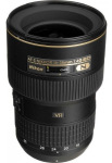 Nikon 16-35mm f/4G ED VR (JAA806DB) - купити в інтернет-магазині Техностар