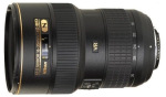 Nikon 16-35mm f/4G ED VR (JAA806DB) - купити в інтернет-магазині Техностар