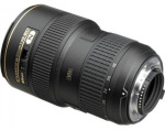 Nikon 16-35mm f/4G ED VR (JAA806DB) - купити в інтернет-магазині Техностар