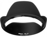 Nikon 16-35mm f/4G ED VR (JAA806DB) - купити в інтернет-магазині Техностар