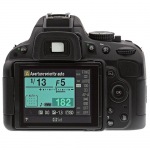 Nikon D5100 kit  AF-S DX 18-105 VR - купити в інтернет-магазині Техностар