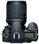 Nikon D7000 kit 18-105 - купити в інтернет-магазині Техностар