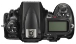 Nikon D700 body - купити в інтернет-магазині Техностар