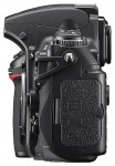 Nikon D700 body - купити в інтернет-магазині Техностар