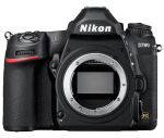 Nikon D780 body (VBA560AE) - купити в інтернет-магазині Техностар