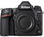 Nikon D780 body (VBA560AE) - купити в інтернет-магазині Техностар
