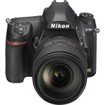 Nikon D780 body (VBA560AE) - купити в інтернет-магазині Техностар