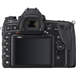 Nikon D780 body (VBA560AE) - купити в інтернет-магазині Техностар