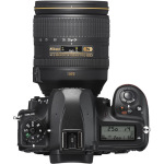 Nikon D780 body (VBA560AE) - купити в інтернет-магазині Техностар