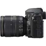 Nikon D780 body (VBA560AE) - купити в інтернет-магазині Техностар