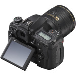 Nikon D780 body (VBA560AE) - купити в інтернет-магазині Техностар