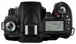 Nikon D90 kit 18-105 VR AF-S DX - купити в інтернет-магазині Техностар