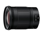 Nikon IKKOR 24mm f/1.8 S (JMA103DA) - купити в інтернет-магазині Техностар