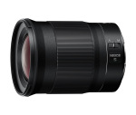 Nikon IKKOR 24mm f/1.8 S (JMA103DA) - купити в інтернет-магазині Техностар