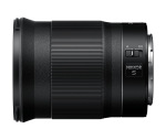Nikon IKKOR 24mm f/1.8 S (JMA103DA) - купити в інтернет-магазині Техностар