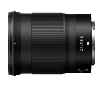 Nikon IKKOR 24mm f/1.8 S (JMA103DA) - купити в інтернет-магазині Техностар