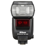 Nikon SB-5000 (FSA04301) - купити в інтернет-магазині Техностар