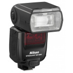 Nikon SB-5000 (FSA04301) - купити в інтернет-магазині Техностар
