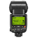 Nikon SB-5000 (FSA04301) - купити в інтернет-магазині Техностар