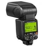 Nikon SB-5000 (FSA04301) - купити в інтернет-магазині Техностар