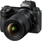 Nikon Z 17-28mm f/2.8 (JMA718DA) - купити в інтернет-магазині Техностар