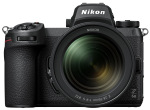 Nikon Z 6 II Body (VOA060AE) - купити в інтернет-магазині Техностар