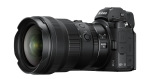 Nikon Z 6 II Body (VOA060AE) - купити в інтернет-магазині Техностар