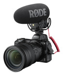 Nikon Z 6 II Body (VOA060AE) - купити в інтернет-магазині Техностар