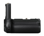 Nikon Z 6 II Body (VOA060AE) - купити в інтернет-магазині Техностар