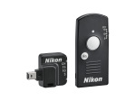 Nikon Z 6 II Body (VOA060AE) - купити в інтернет-магазині Техностар