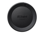 Nikon Z 6 II Body (VOA060AE) - купити в інтернет-магазині Техностар