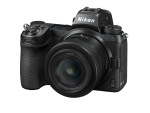 Nikon Z 6 II Body (VOA060AE) - купити в інтернет-магазині Техностар