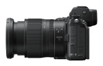 Nikon Z 6 II Body (VOA060AE) - купити в інтернет-магазині Техностар