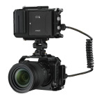 Nikon Z 6 II Body (VOA060AE) - купити в інтернет-магазині Техностар