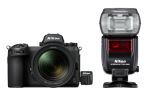 Nikon Z 6 II Body (VOA060AE) - купити в інтернет-магазині Техностар