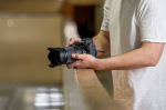 Nikon Z 70-180mm f2.8 (JMA721DA) - купити в інтернет-магазині Техностар