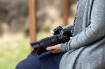 Nikon Z 70-180mm f2.8 (JMA721DA) - купити в інтернет-магазині Техностар