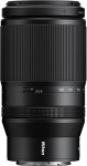 Nikon Z 70-180mm f2.8 (JMA721DA) - купити в інтернет-магазині Техностар
