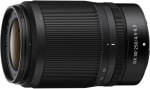 Nikon Z DX 50-250mm f/4.5-6.3 VR (JMA707DA) - купити в інтернет-магазині Техностар