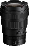 Nikon Z NIKKOR 14-24mm f/2.8 S (JMA711DA) - купити в інтернет-магазині Техностар