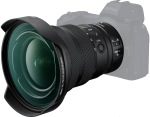 Nikon Z NIKKOR 14-24mm f/2.8 S (JMA711DA) - купити в інтернет-магазині Техностар