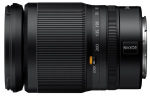 Nikon Z NIKKOR 24-200mm f/4-6.3 VR (JMA710DA) - купити в інтернет-магазині Техностар