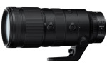 Nikon Z NIKKOR 70-200mm f/2.8 VR S (JMA709DA) - купити в інтернет-магазині Техностар