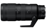 Nikon Z NIKKOR 70-200mm f/2.8 VR S (JMA709DA) - купити в інтернет-магазині Техностар