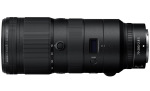 Nikon Z NIKKOR 70-200mm f/2.8 VR S (JMA709DA) - купити в інтернет-магазині Техностар