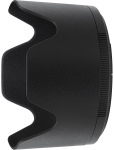 Nikon Z NIKKOR 70-200mm f/2.8 VR S (JMA709DA) - купити в інтернет-магазині Техностар