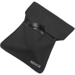Nikon Z NIKKOR 85mm f/1.8 S (JMA301DA) - купити в інтернет-магазині Техностар
