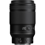 Nikon Z NIKKOR MC 105mm f2.8 VR S (JMA602DA) - купити в інтернет-магазині Техностар