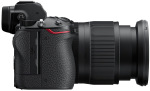 Nikon Z6 II kit (24-70mm) (VOA060K001) - купити в інтернет-магазині Техностар